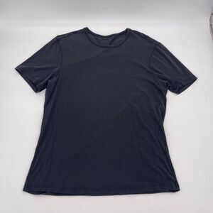 Men’s Lululemon Shirt🌱